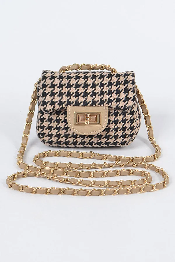 Mini Purse