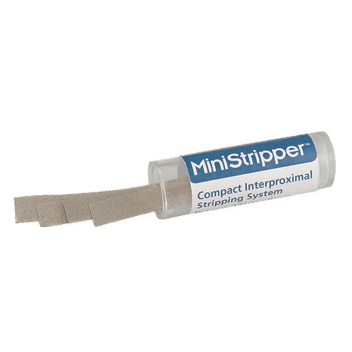 MiniStripper - MASEL