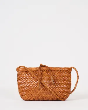 minsu crossbody