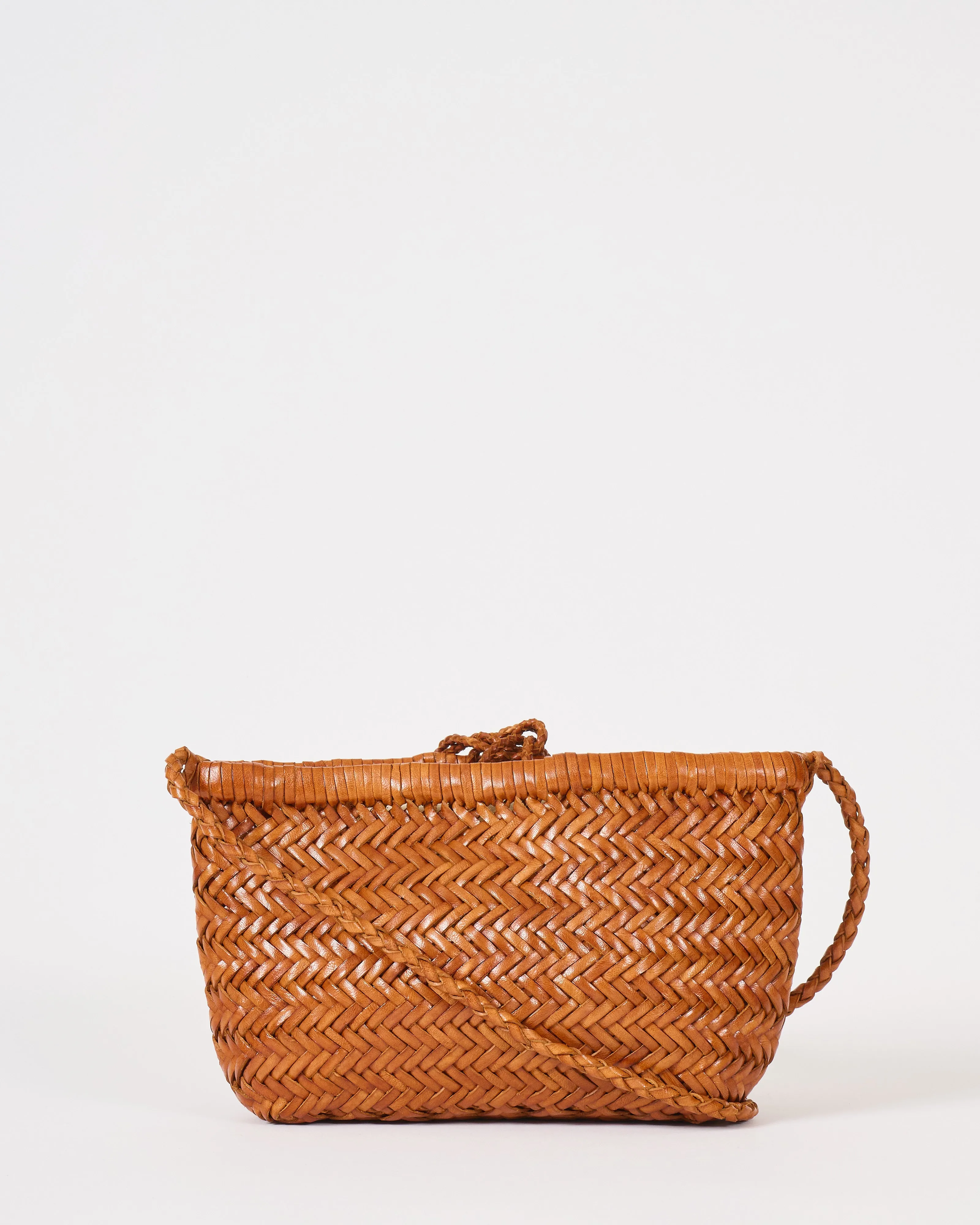 minsu crossbody