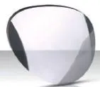 Mirror Finish - Multifocal