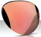 Mirror Finish - Multifocal