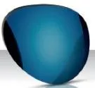 Mirror Finish - Multifocal
