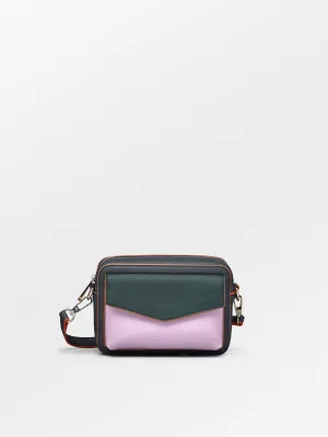 Mixy Block Ryana Bag