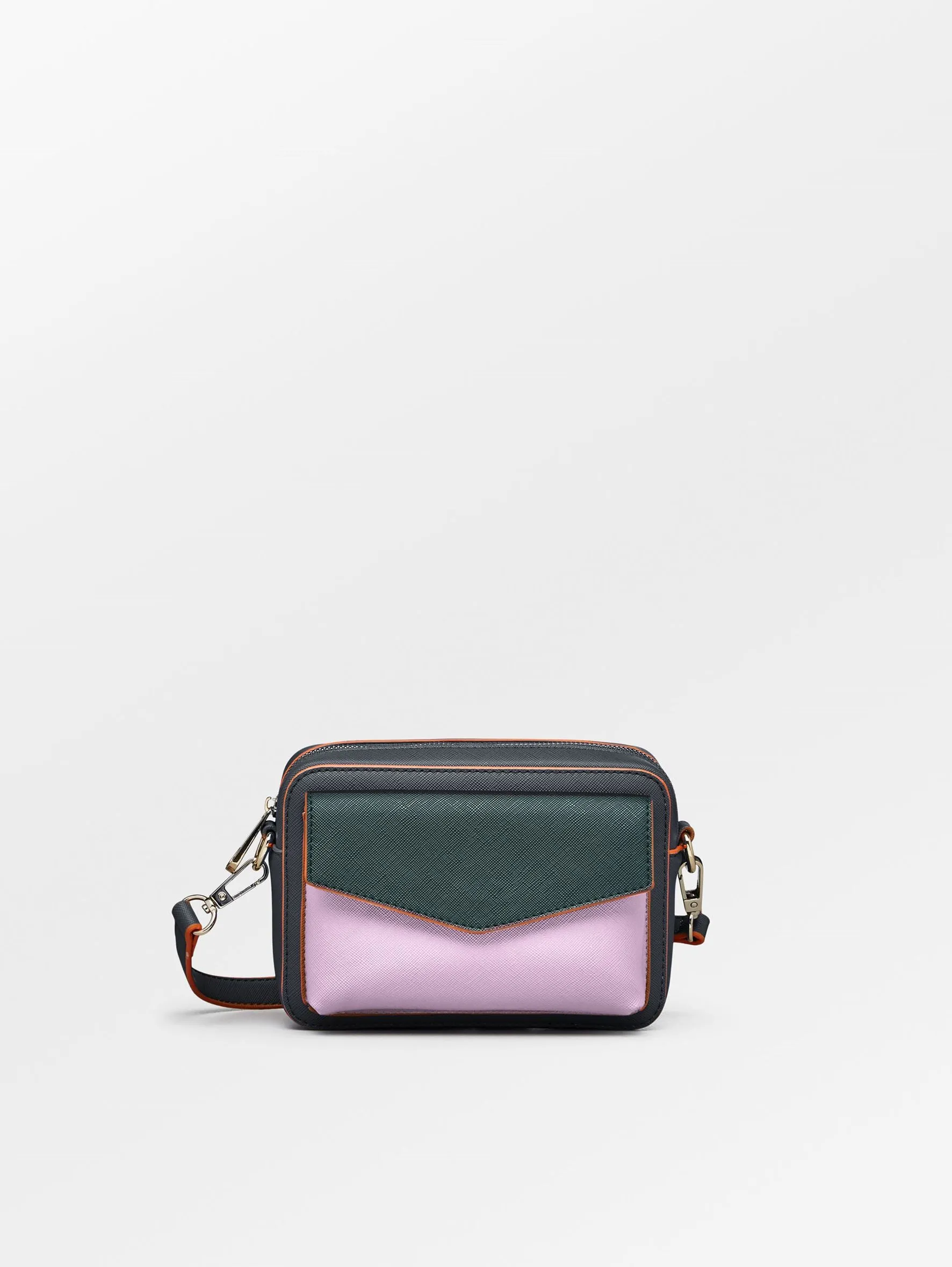 Mixy Block Ryana Bag