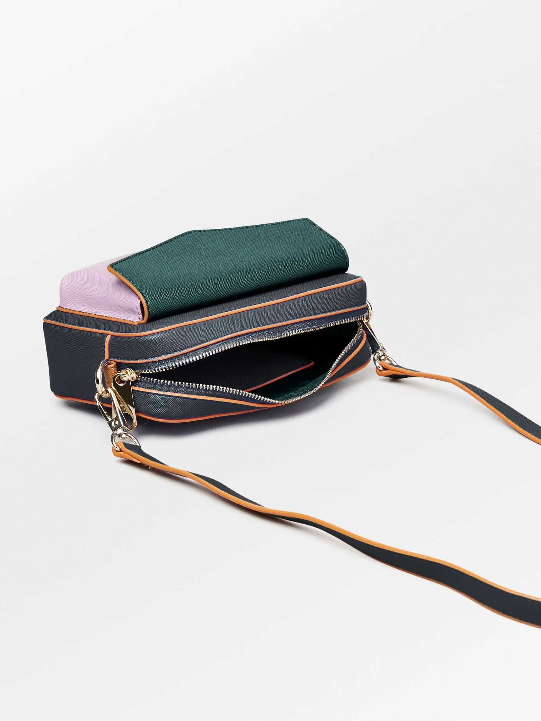 Mixy Block Ryana Bag