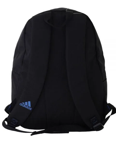 Mochila Padel BACKPACK CLUB AZUL - Adidas