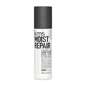 MOISTREPAIR Leave-In Conditioner