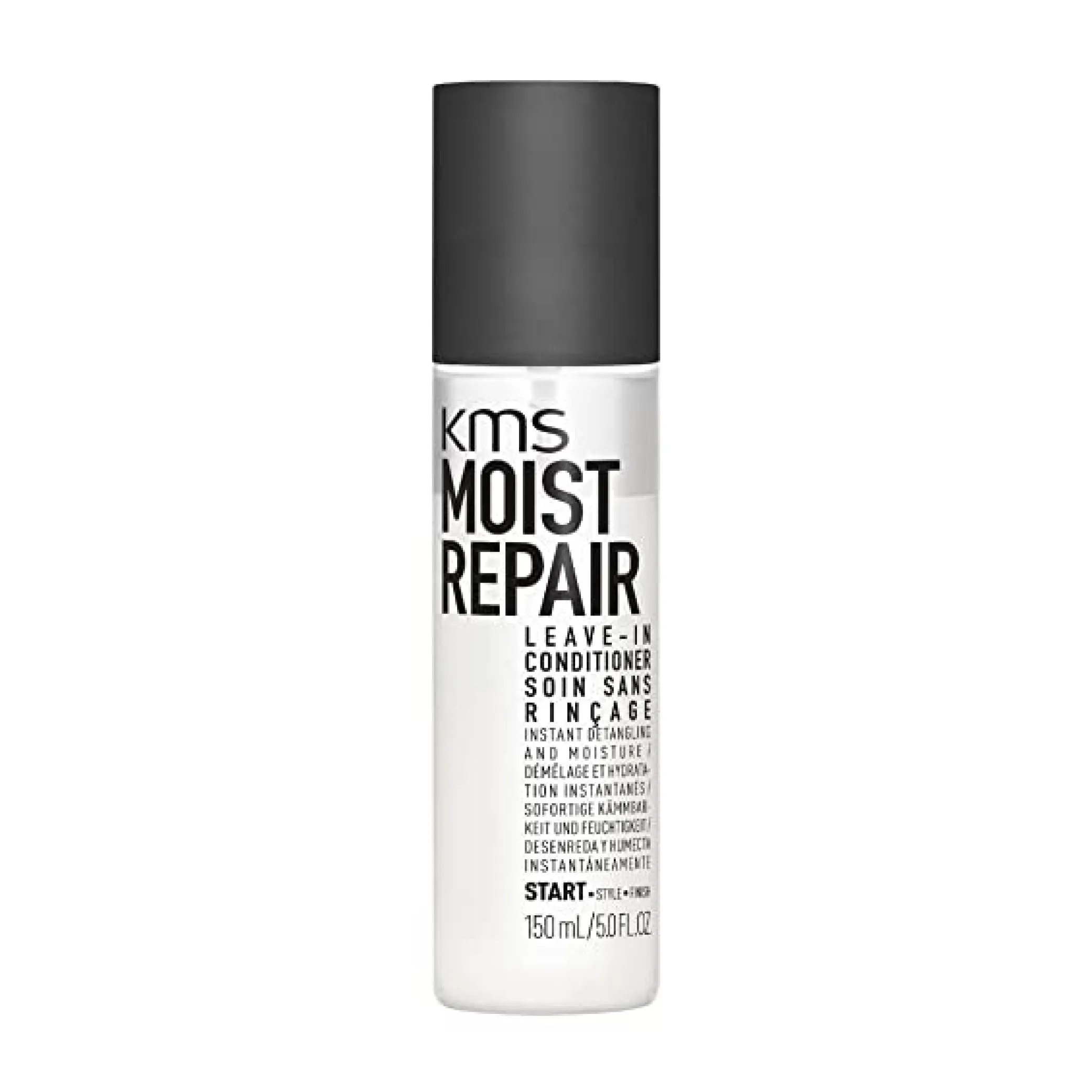 MOISTREPAIR Leave-In Conditioner