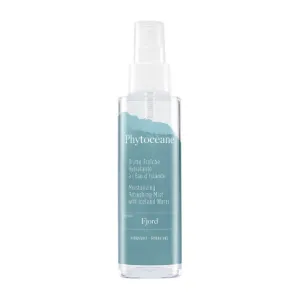 Moisturizing Refreshing Mist