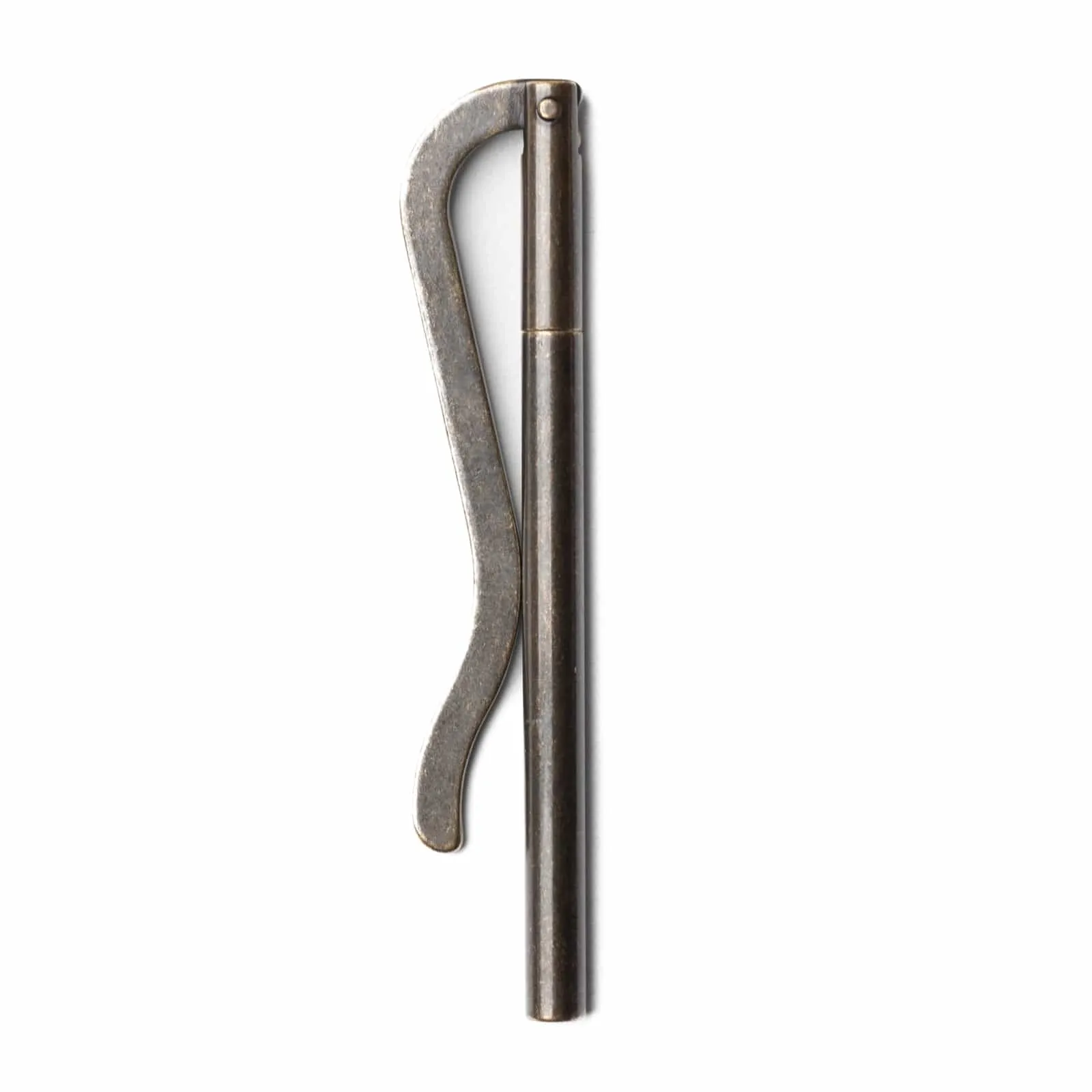Money Clip Bar