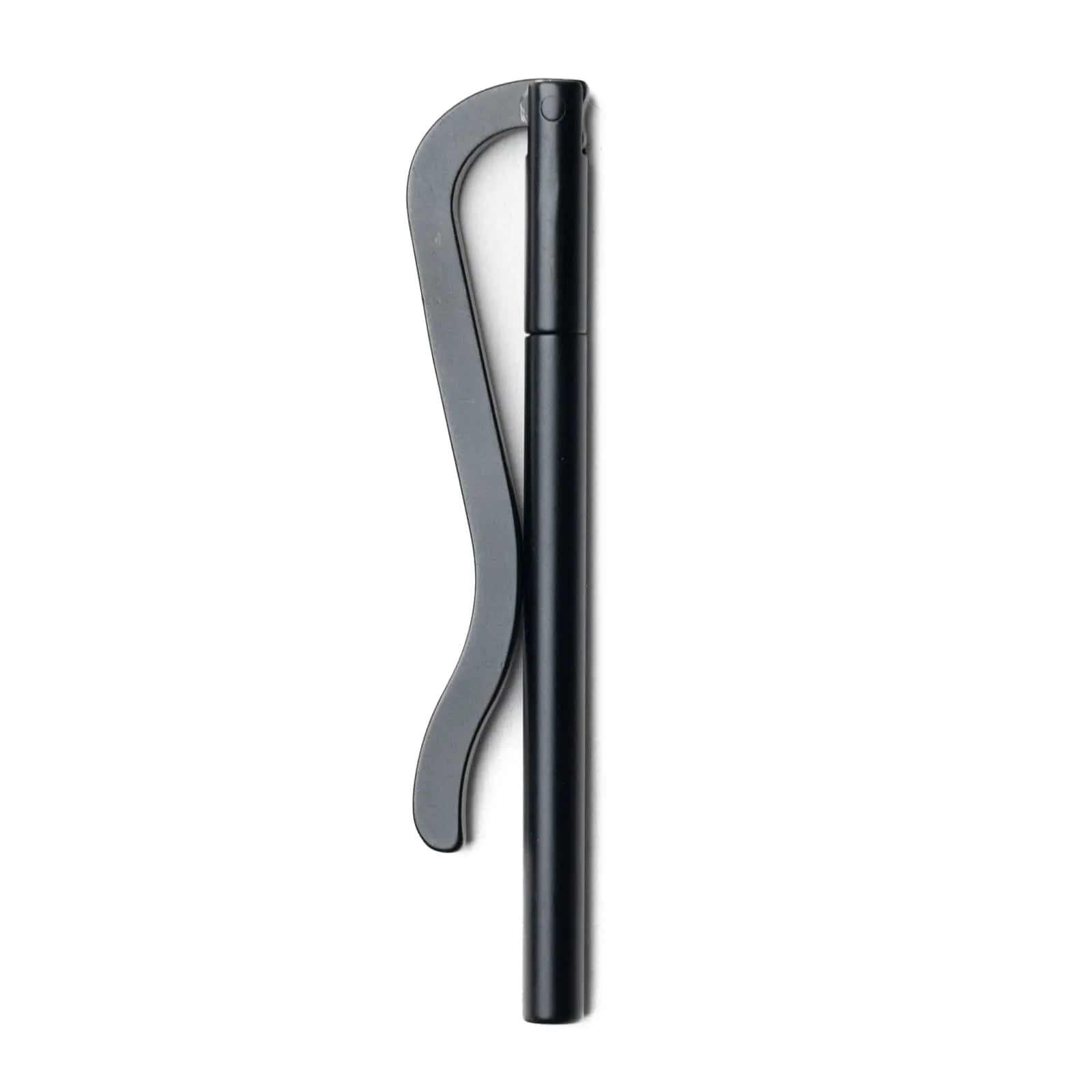 Money Clip Bar