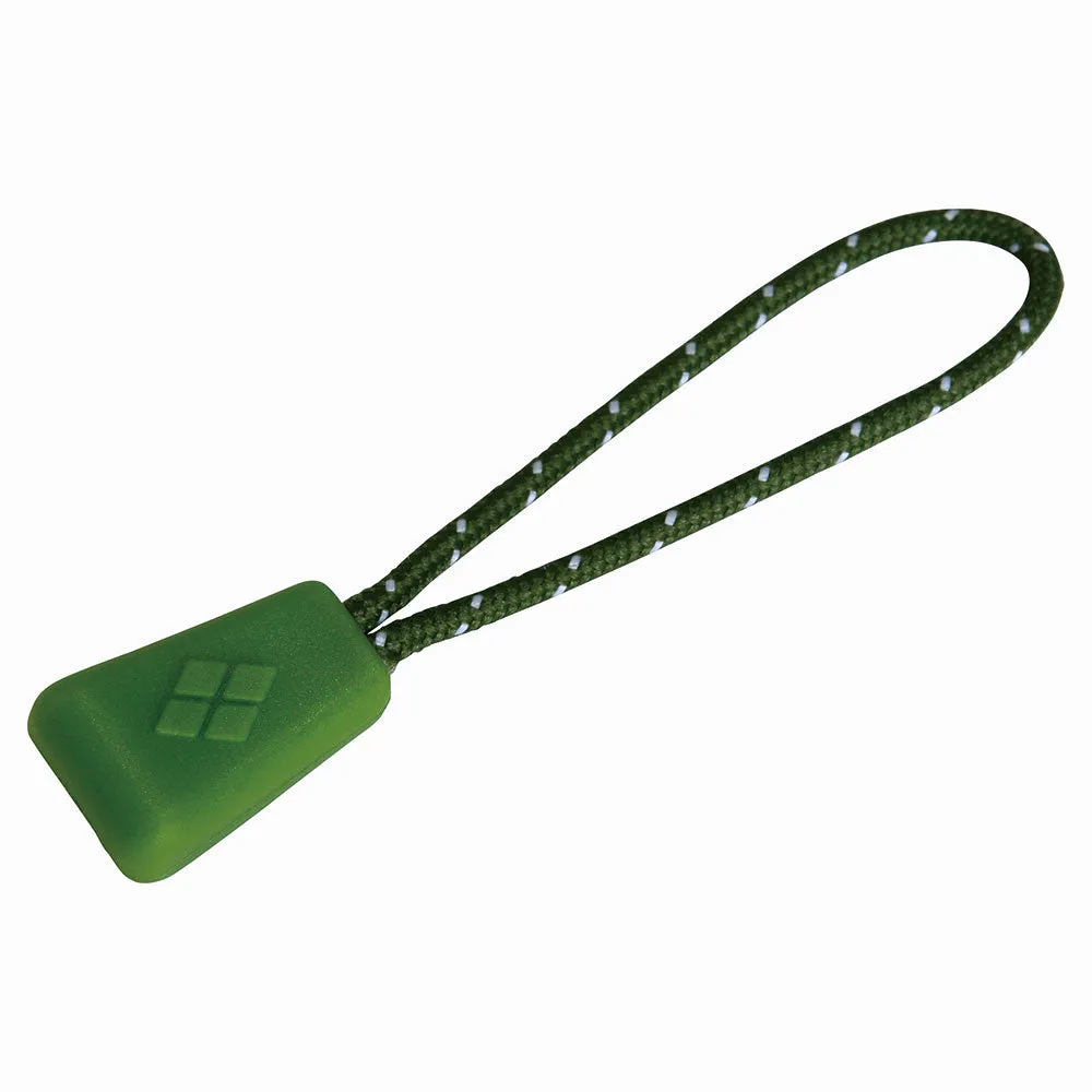 Montbell Zipper Pull M