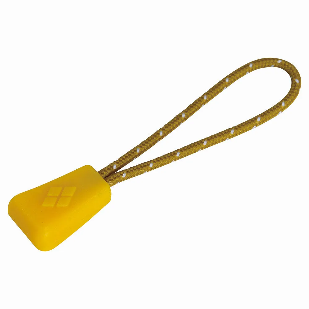 Montbell Zipper Pull M