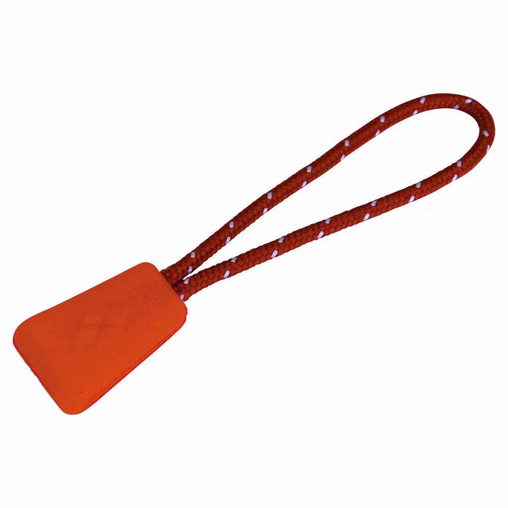Montbell Zipper Pull M