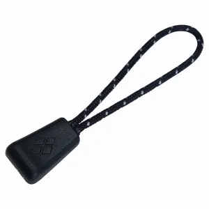 Montbell Zipper Pull M
