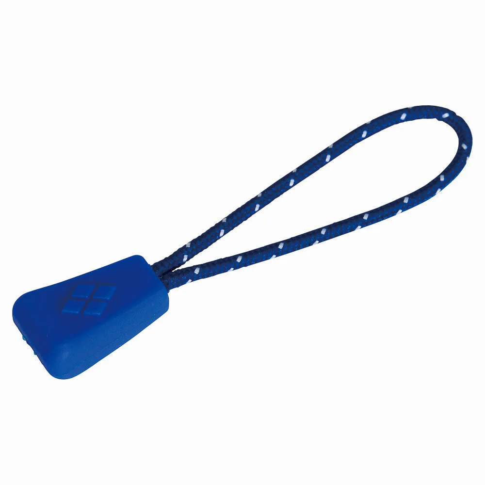 Montbell Zipper Pull M