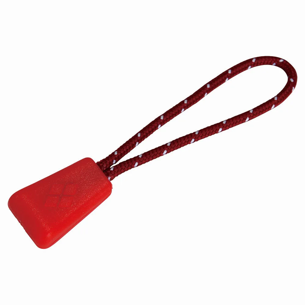 Montbell Zipper Pull M