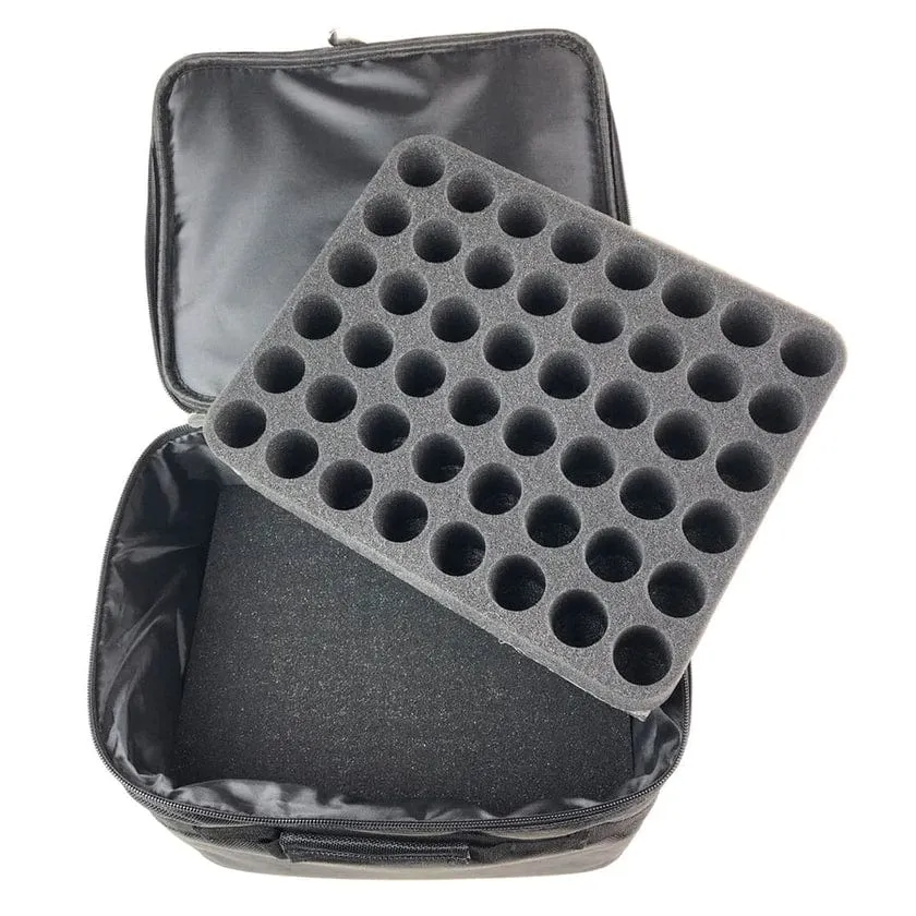 Monument Hobbies - Hobby Gobag - Green