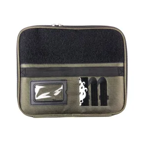 Monument Hobbies - Hobby Gobag - Green