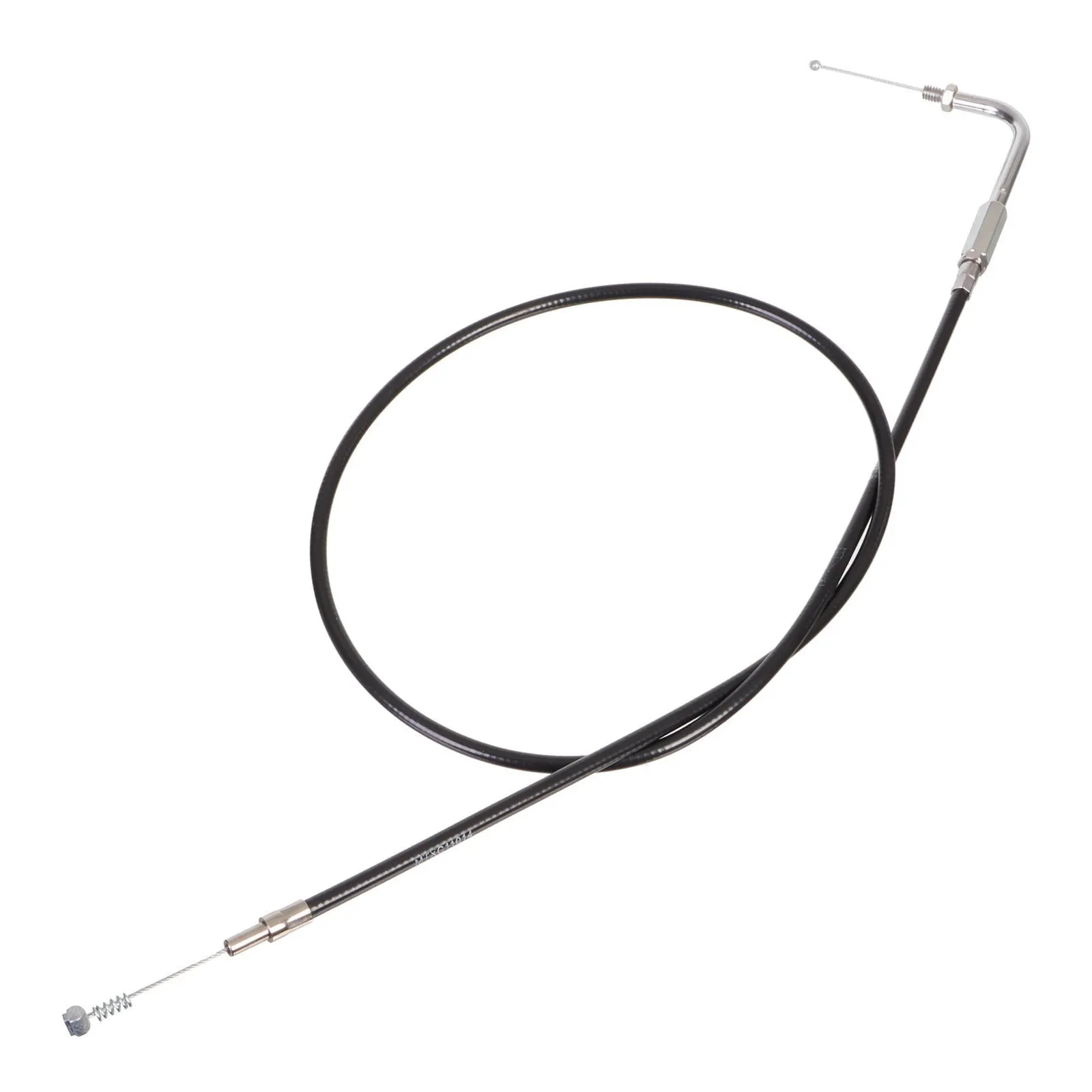 MTX Throttle Cable HD  6