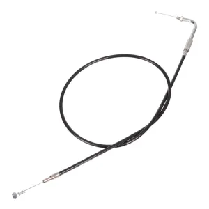 MTX Throttle Cable HD  6