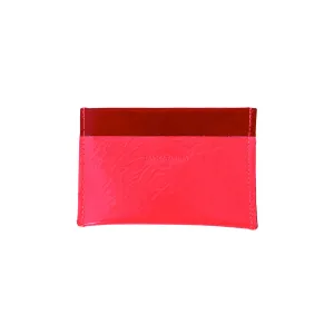 Murphy Card Wallet