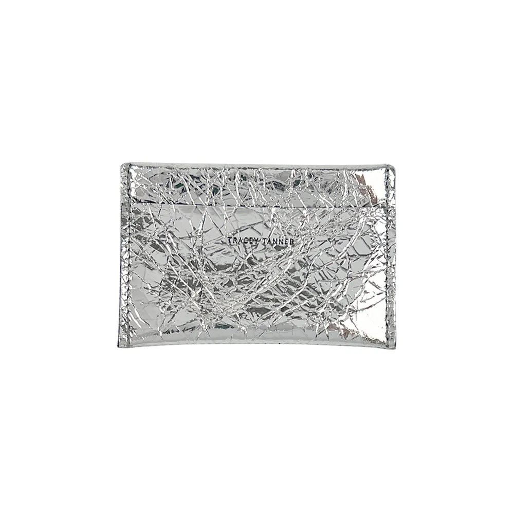 Murphy Card Wallet
