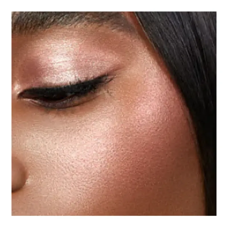 Natasha Denona Cheek Palette - Love Glow