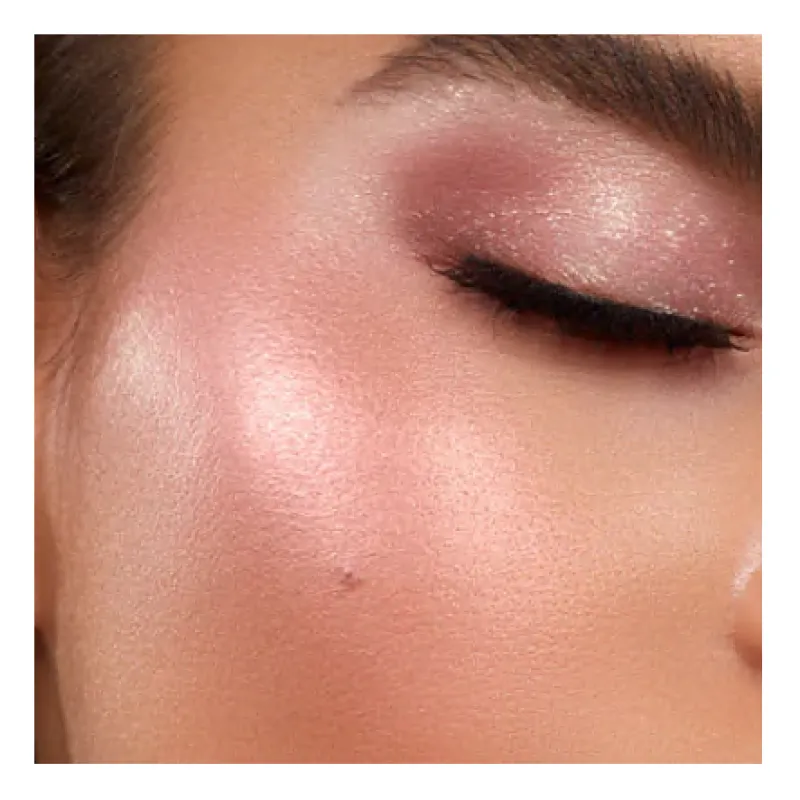 Natasha Denona Cheek Palette - Love Glow