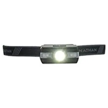 Nathan Neutron Fire Headlamp