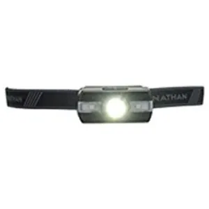Nathan Neutron Fire Headlamp