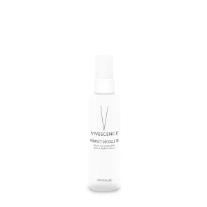 Neck and Neckline Serum