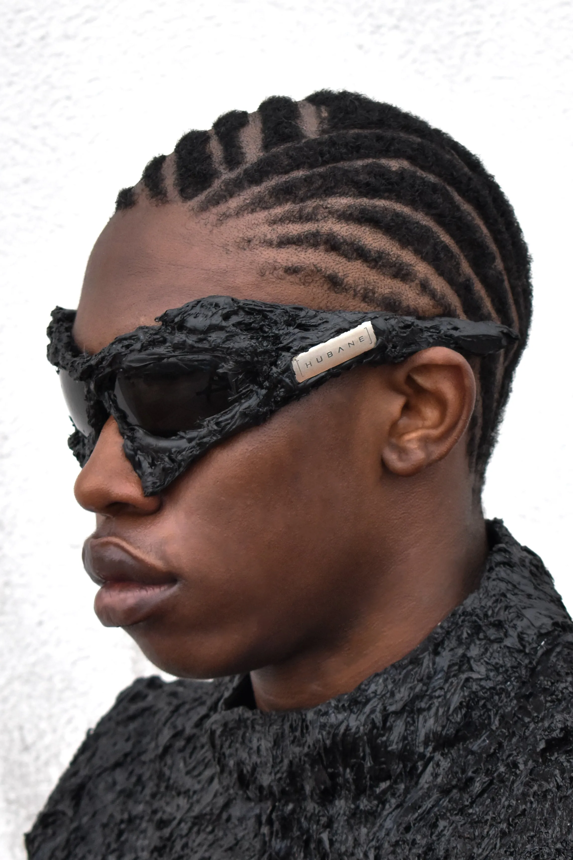 NEO SLEEK SUNGLASSES