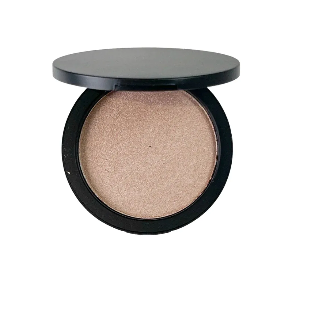 NEW! The Perfect Glow - Pressed Powder Luminizer - by Jacqueline Kalab
