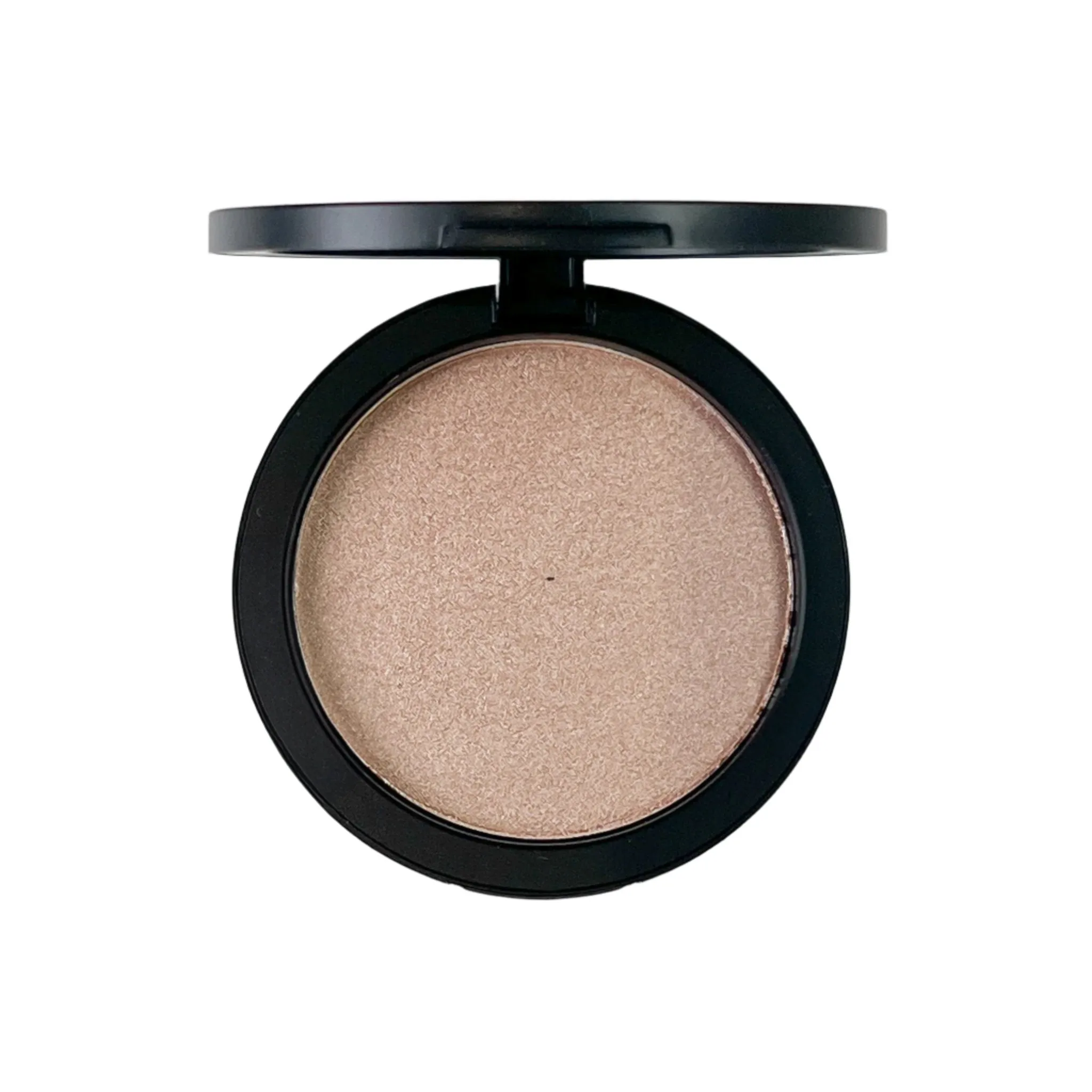 NEW! The Perfect Glow - Pressed Powder Luminizer - by Jacqueline Kalab