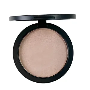 NEW! The Perfect Glow - Pressed Powder Luminizer - by Jacqueline Kalab