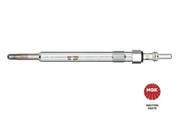 NGK Glow Plug Y-1031J(Single)