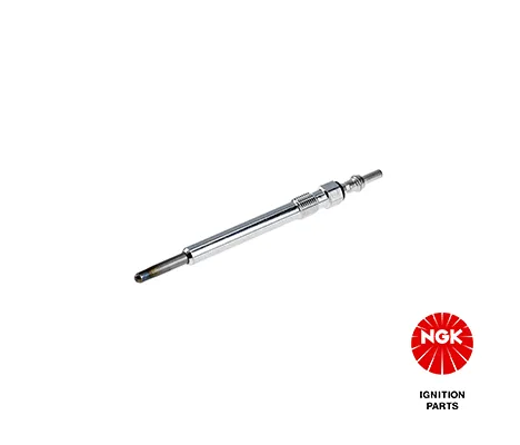 NGK Glow Plug Y-1031J(Single)