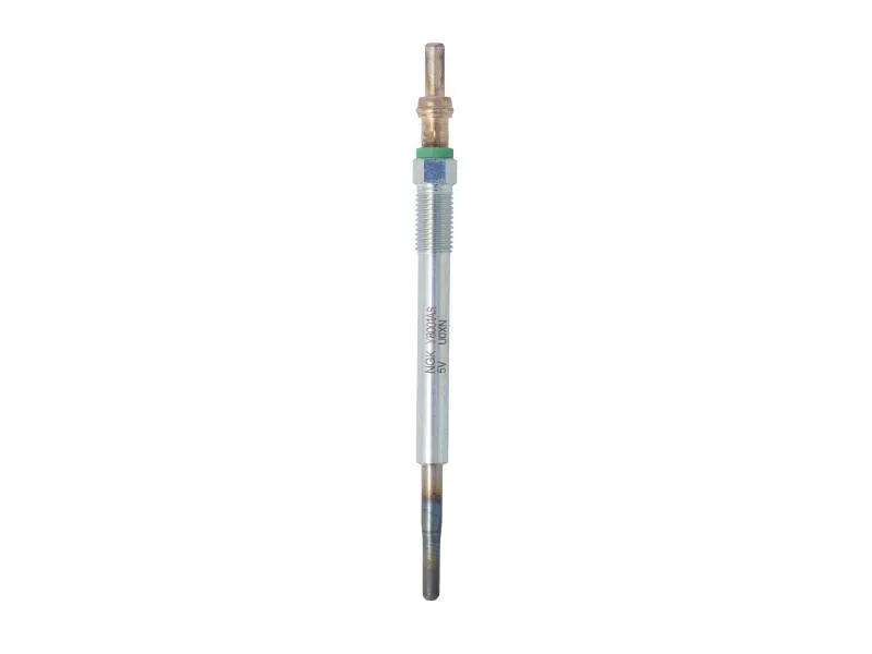 NGK Glow Plug Y-8001As (Single)