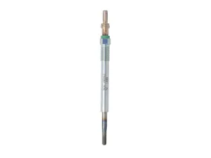 NGK Glow Plug Y-8001As (Single)