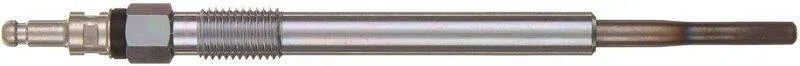 NGK Glow Plug Ye14 (Single)