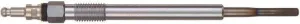 NGK Glow Plug Ye14 (Single)