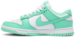 Nike Dunk Low Green Glow (DD1503-105) Women's Size 6-11