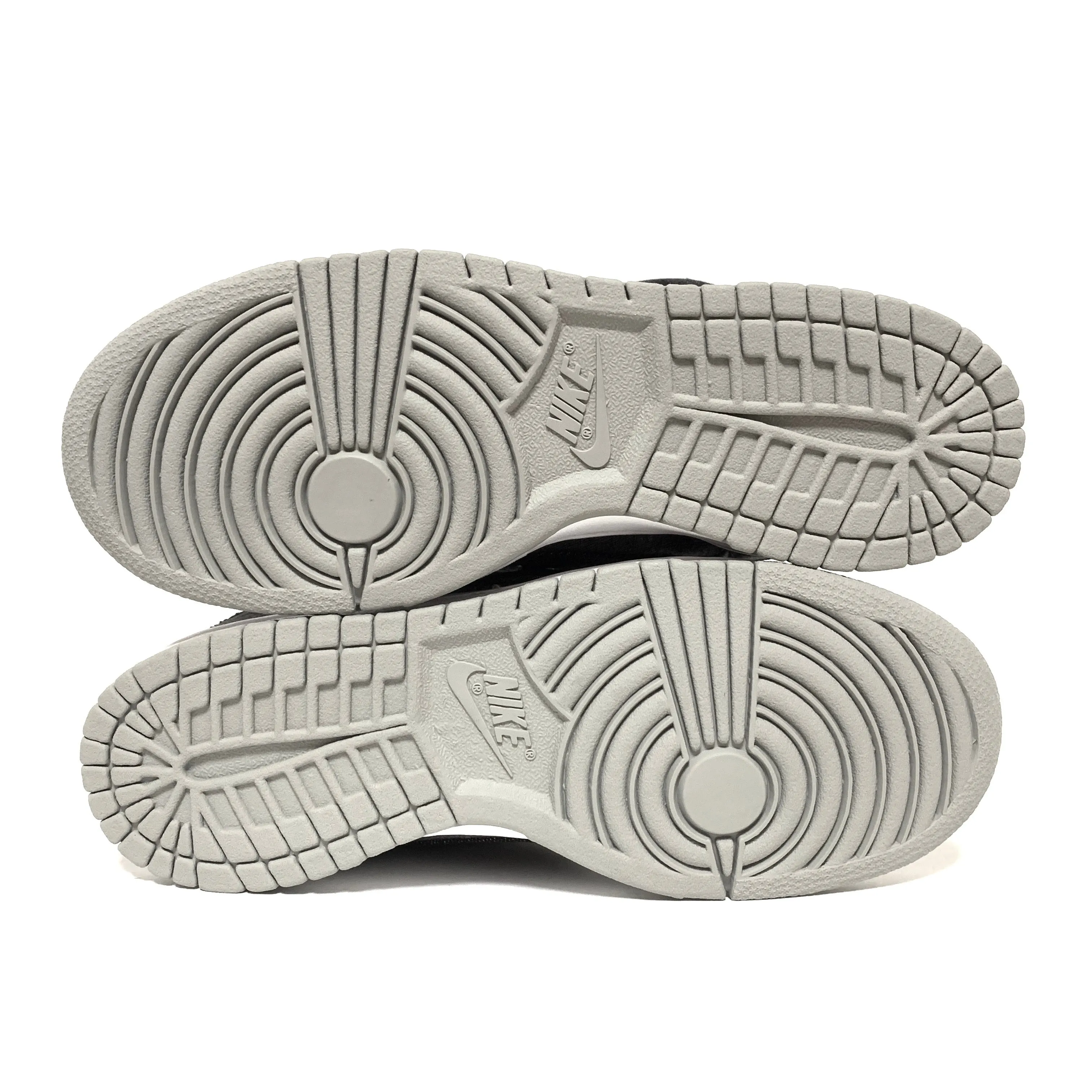 NIKE DUNK LOW PRO SB MEDICOM II DENIM