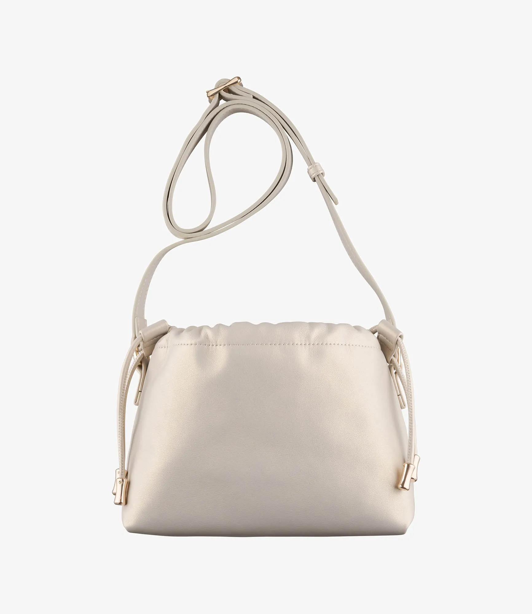 Ninon Mini bag