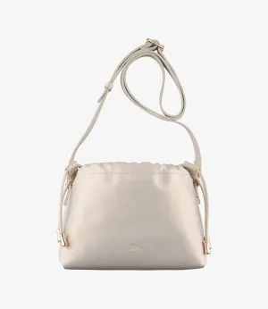 Ninon Mini bag