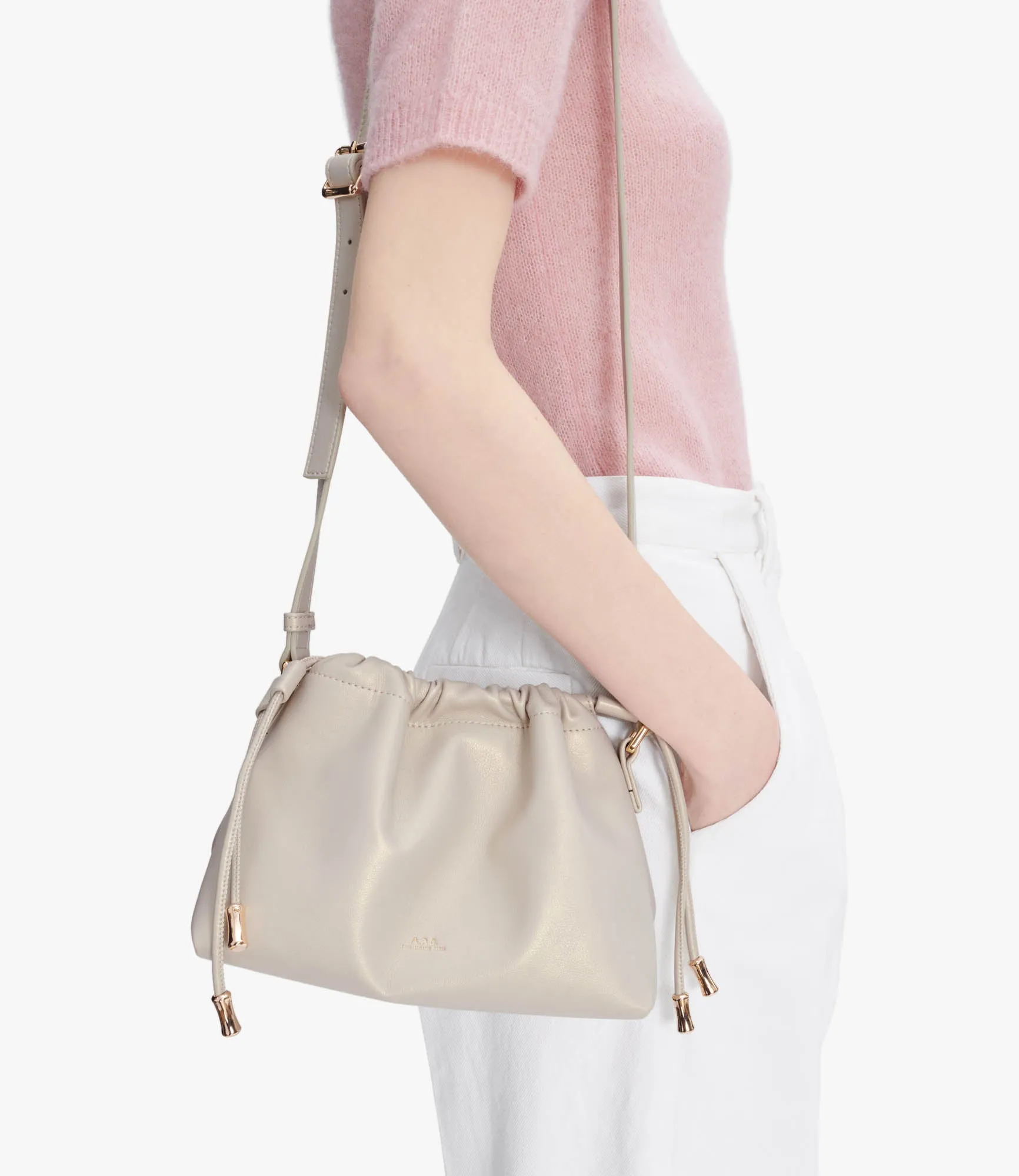 Ninon Mini bag