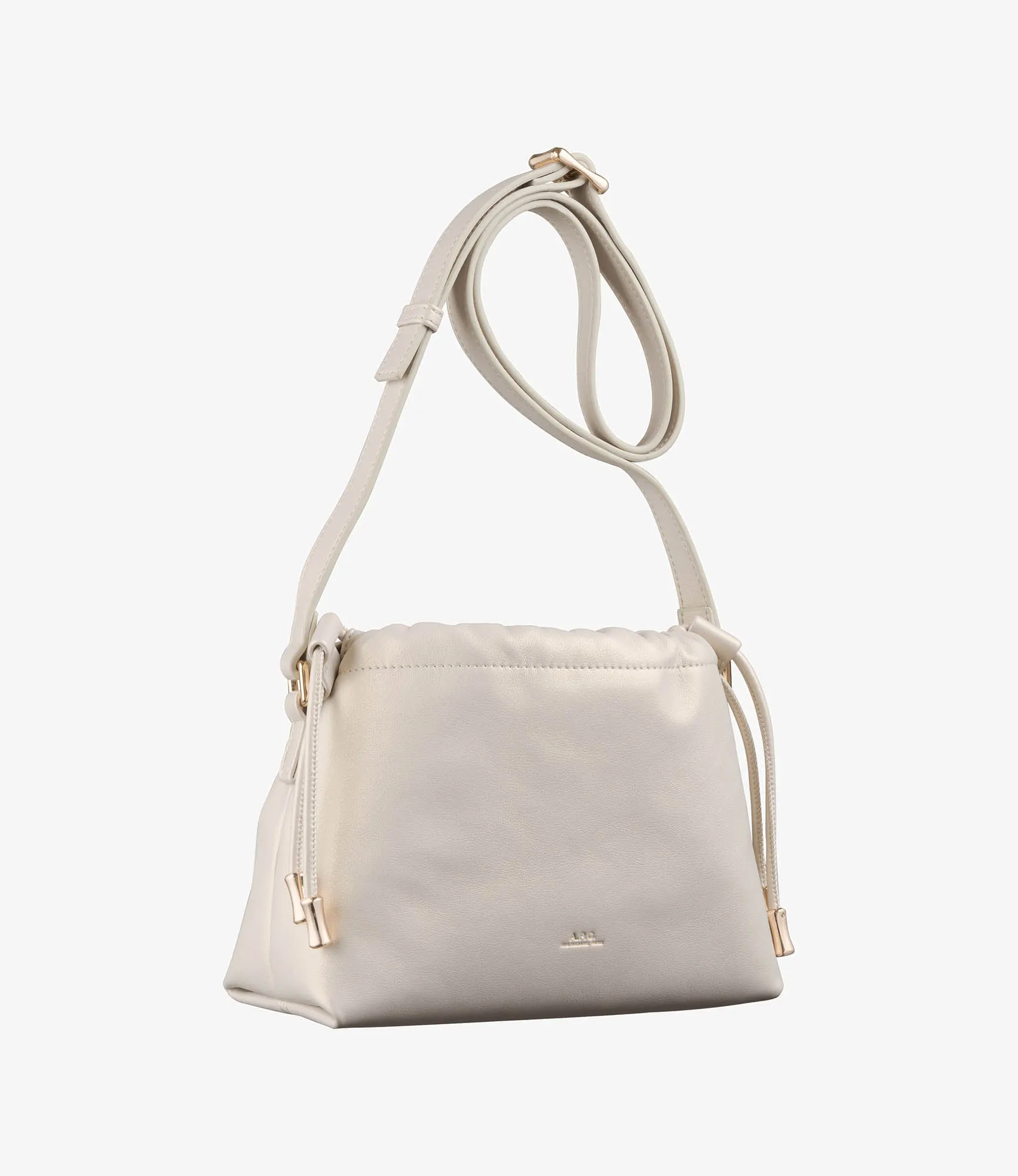 Ninon Mini bag