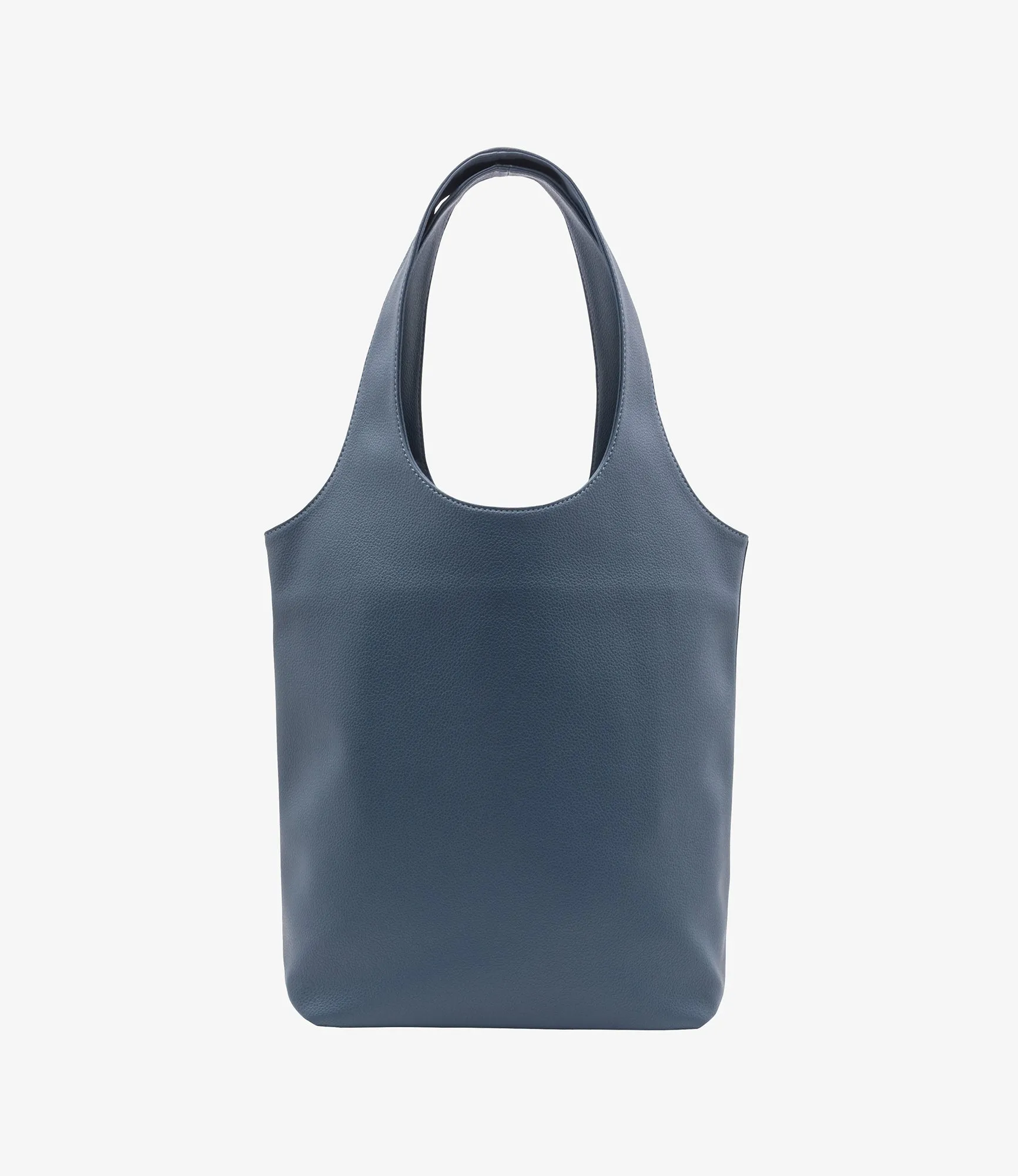 Ninon Small tote bag